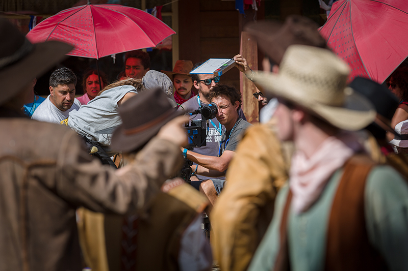 430_alta_oasys rodaje spot rodando.jpg